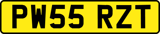 PW55RZT