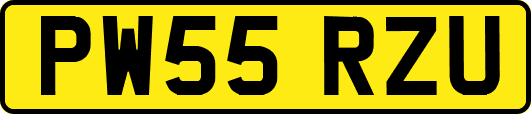 PW55RZU