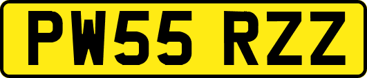 PW55RZZ
