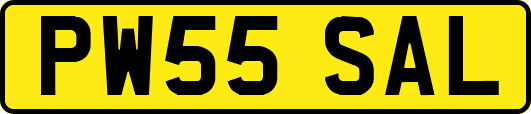 PW55SAL