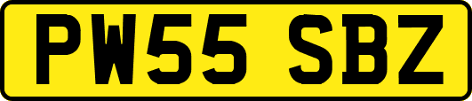 PW55SBZ