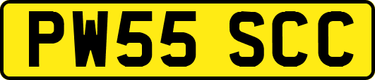 PW55SCC