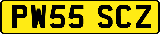 PW55SCZ