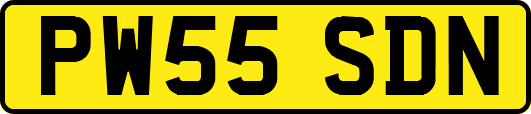PW55SDN