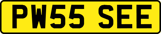 PW55SEE
