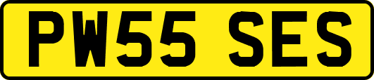 PW55SES