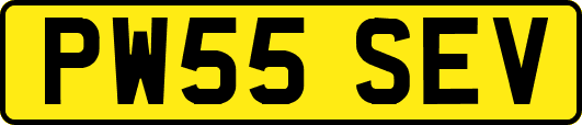 PW55SEV