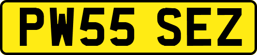 PW55SEZ