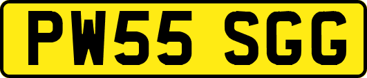 PW55SGG