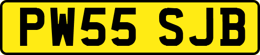 PW55SJB