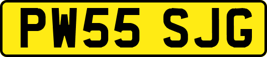 PW55SJG
