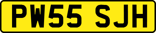 PW55SJH