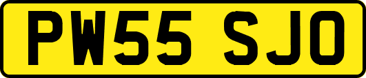 PW55SJO