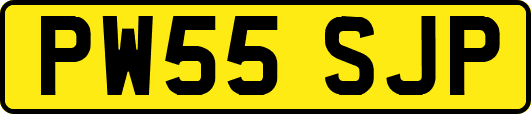 PW55SJP