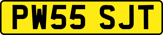 PW55SJT