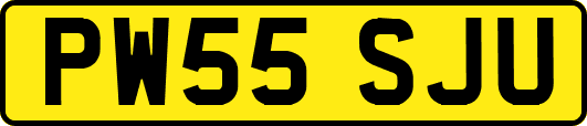 PW55SJU