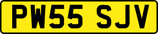 PW55SJV