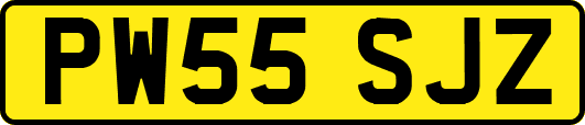 PW55SJZ
