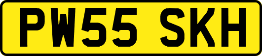 PW55SKH