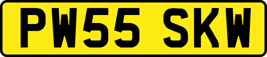 PW55SKW