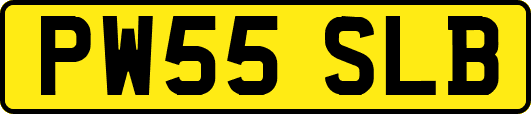 PW55SLB