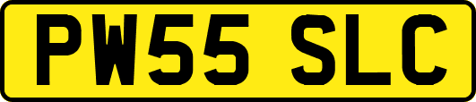 PW55SLC