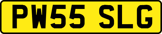 PW55SLG