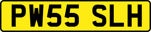 PW55SLH