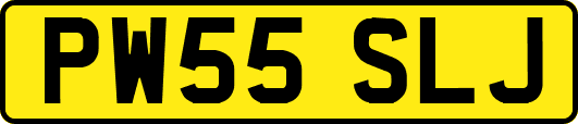PW55SLJ