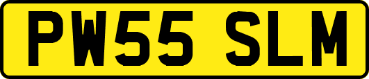 PW55SLM