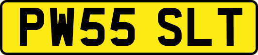 PW55SLT