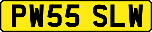 PW55SLW