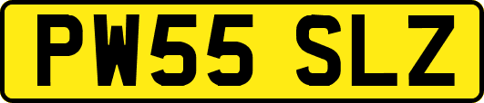 PW55SLZ