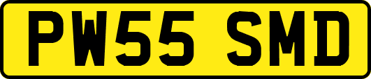 PW55SMD