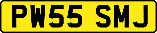 PW55SMJ