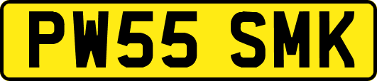 PW55SMK