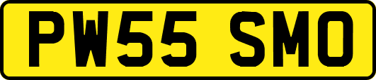 PW55SMO