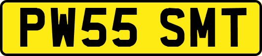 PW55SMT