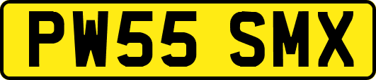 PW55SMX