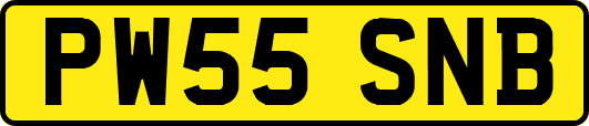 PW55SNB
