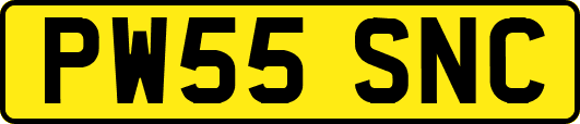 PW55SNC