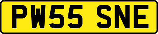 PW55SNE