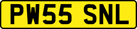 PW55SNL