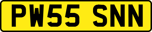 PW55SNN