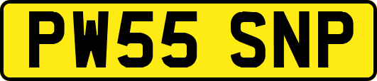 PW55SNP