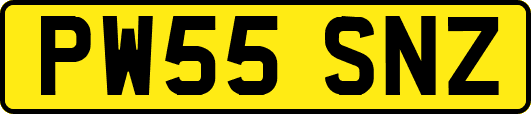 PW55SNZ