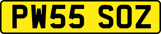PW55SOZ