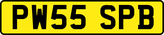 PW55SPB