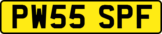 PW55SPF