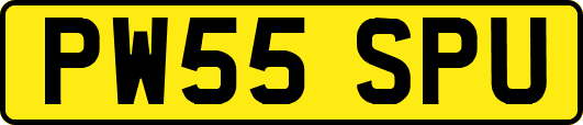 PW55SPU